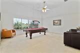1121 Lakestream Drive - Photo 16