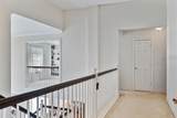 1121 Lakestream Drive - Photo 18