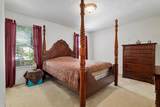 1121 Lakestream Drive - Photo 19