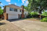 1121 Lakestream Drive - Photo 20