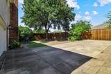 1121 Lakestream Drive - Photo 21
