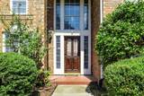 1121 Lakestream Drive - Photo 22