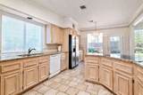1121 Lakestream Drive - Photo 3