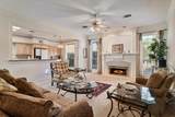 1121 Lakestream Drive - Photo 4