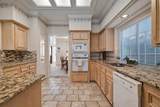 1121 Lakestream Drive - Photo 8