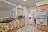 1121 Lakestream Drive - Photo 9