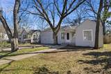 3804 Colcord Avenue - Photo 1