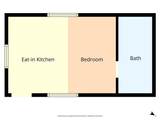 3804 Colcord Avenue - Photo 19