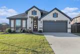 303 Pineview Lane - Photo 1