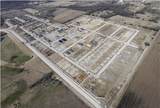 4000 Malachite Drive - Photo 19
