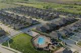 4000 Malachite Drive - Photo 20