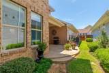 2205 State Boulevard - Photo 27