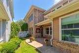 2205 State Boulevard - Photo 28