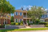 2205 State Boulevard - Photo 30