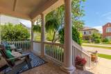 2205 State Boulevard - Photo 4