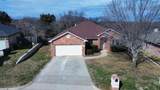 2222 Creek Side Drive - Photo 3