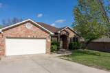 2222 Creek Side Drive - Photo 4