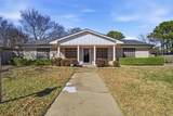 2105 Shady Grove Road - Photo 1