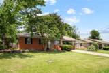 229 Bois D Arc Street - Photo 1