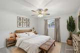 5612 Roberts Drive - Photo 10