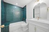 5612 Roberts Drive - Photo 11