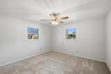 5612 Roberts Drive - Photo 12