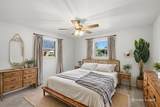 5612 Roberts Drive - Photo 13