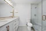 5612 Roberts Drive - Photo 14