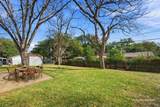 5612 Roberts Drive - Photo 15
