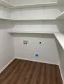 5612 Roberts Drive - Photo 8