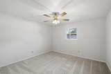 5612 Roberts Drive - Photo 9
