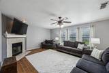 9121 Liberty Crossing Drive - Photo 10