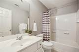9121 Liberty Crossing Drive - Photo 11