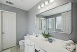 9121 Liberty Crossing Drive - Photo 12