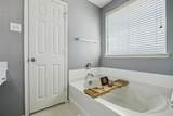 9121 Liberty Crossing Drive - Photo 13