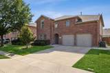 9121 Liberty Crossing Drive - Photo 4