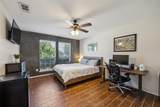 9121 Liberty Crossing Drive - Photo 5