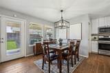 9121 Liberty Crossing Drive - Photo 8