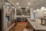 1224 Wiltshire Drive - Photo 3