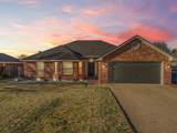 10512 Whitney Trace - Photo 1