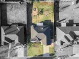 10512 Whitney Trace - Photo 20