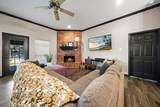 10512 Whitney Trace - Photo 4