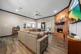 10512 Whitney Trace - Photo 5