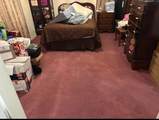2517 Utilis Street - Photo 10