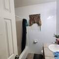 2517 Utilis Street - Photo 11
