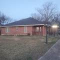 2517 Utilis Street - Photo 12