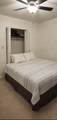 2517 Utilis Street - Photo 5
