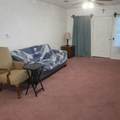 2517 Utilis Street - Photo 9