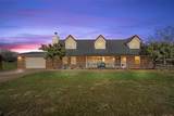 398 Bluebonnett Lane - Photo 1
