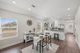 800 Broughton Street - Photo 6